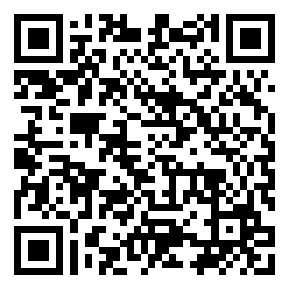 移动端二维码 - 南京瀚宣博大秋季班：五年制专转本备考的黄金转折点​ - 南京分类信息 - 南京28生活网 nj.28life.net