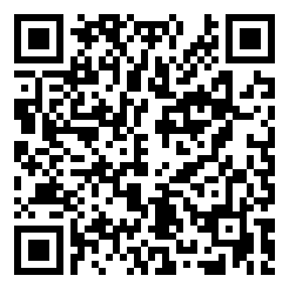 移动端二维码 - 五年制专转本南京晓庄学院秘书学专业就业方向和考试科目 - 南京分类信息 - 南京28生活网 nj.28life.net