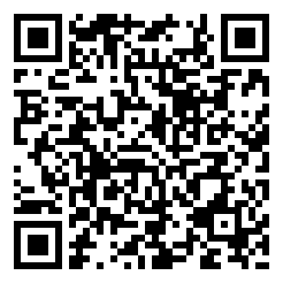 移动端二维码 - 用对方法，守得云开——五年制专转本备考路上的破局之道​ - 南京分类信息 - 南京28生活网 nj.28life.net