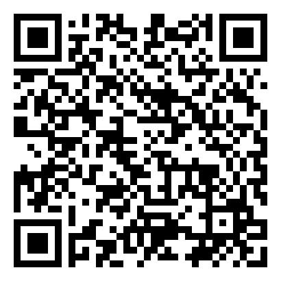 移动端二维码 - 康达学院康复治疗学五年制专转本：突围攻略与备考要点 - 南京分类信息 - 南京28生活网 nj.28life.net