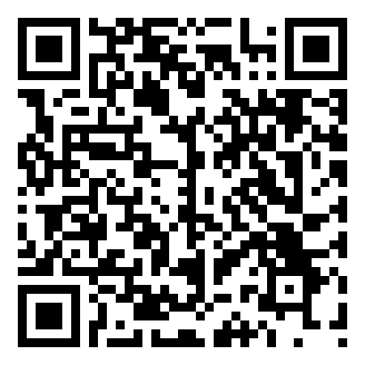移动端二维码 - 南京瀚宣博大五年制专转秋季班火热招生中：帮你精准冲刺 - 南京分类信息 - 南京28生活网 nj.28life.net