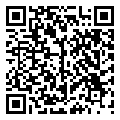移动端二维码 - 别让时间空转，南京瀚宣博大五年制专转本与你一起改写下半年​ - 南京分类信息 - 南京28生活网 nj.28life.net