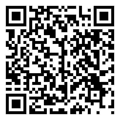 移动端二维码 - 以奋斗为笔，书写五年制专转本南京晓庄学院秘书学专业成功篇章 - 南京分类信息 - 南京28生活网 nj.28life.net