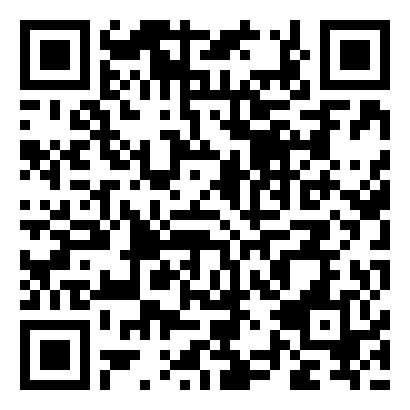 移动端二维码 - 瀚宣博大秋季班：精准查缺补漏，筑牢五年制专转本通关根基​ - 南京分类信息 - 南京28生活网 nj.28life.net