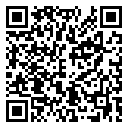 移动端二维码 - 瀚宣博大五年制专转本秋季班财务管理专业开启 - 南京分类信息 - 南京28生活网 nj.28life.net