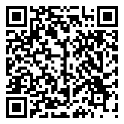移动端二维码 - 五年制专转本常见问题解读，瀚宣博大免费试听​ - 南京分类信息 - 南京28生活网 nj.28life.net