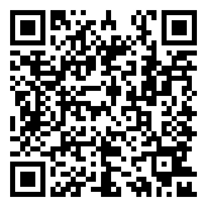 移动端二维码 - 攻克五年制专转本英语词汇量难关，南京瀚宣博大为你助力 - 南京分类信息 - 南京28生活网 nj.28life.net