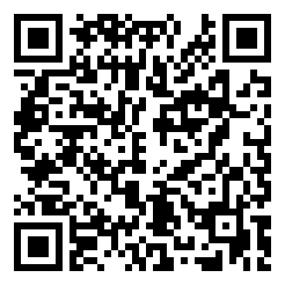 移动端二维码 - 财会类专业五年制专转本：卷王专业该如何选择？ - 南京分类信息 - 南京28生活网 nj.28life.net