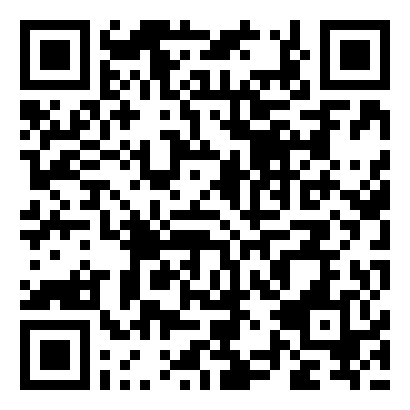 移动端二维码 - 五年制专转本秘书学专业为啥录取率低？原因都在这 - 南京分类信息 - 南京28生活网 nj.28life.net