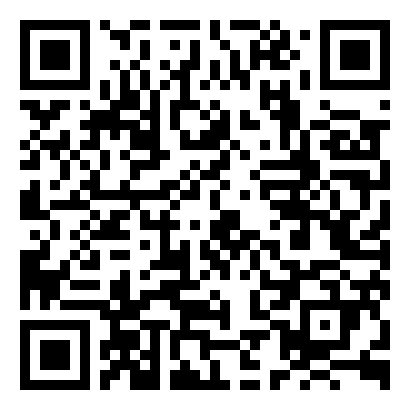 移动端二维码 - 五年制专转本备考：4 点实用招 + 瀚宣博大助你冲本科 - 南京分类信息 - 南京28生活网 nj.28life.net