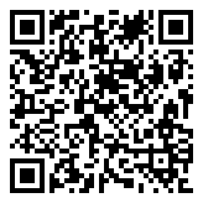 移动端二维码 - 秋季开学后，五年制专转本考生怎么利用周末赶上来 - 南京分类信息 - 南京28生活网 nj.28life.net