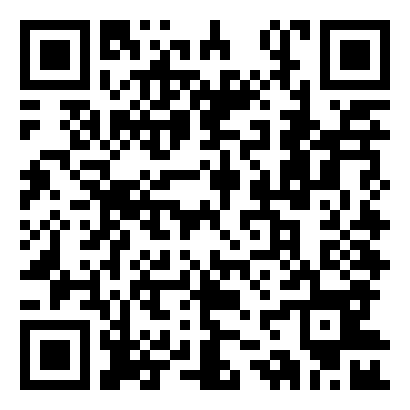移动端二维码 - 把握住五年制专转本机会！5个考试实用ji巧来了 - 南京分类信息 - 南京28生活网 nj.28life.net