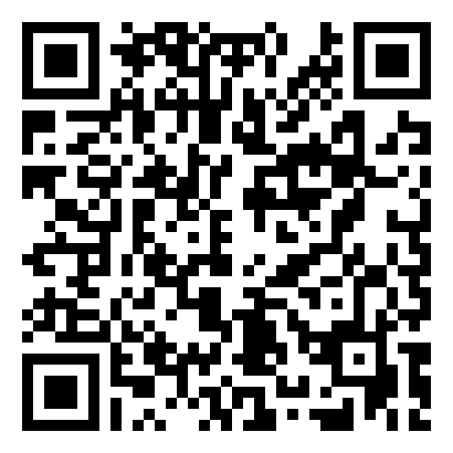 移动端二维码 - 南京瀚宣博大秋季班火热招生中，五年制专转本备考生别错过 - 南京分类信息 - 南京28生活网 nj.28life.net