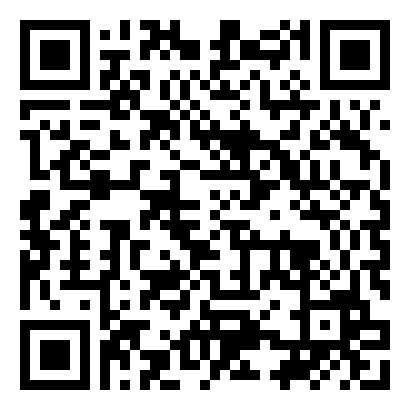 移动端二维码 - 五年制专转本零基础跨专业报考不用怕，瀚宣博大有妙招 - 南京分类信息 - 南京28生活网 nj.28life.net