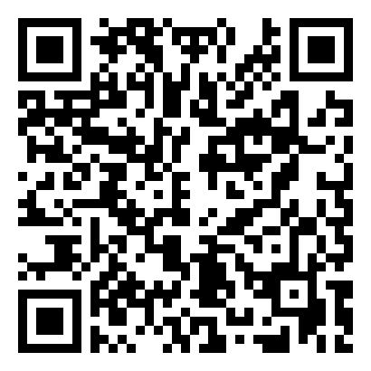 移动端二维码 - 五年制专转本南京传媒学院数字媒体艺术备考攻略 - 南京分类信息 - 南京28生活网 nj.28life.net