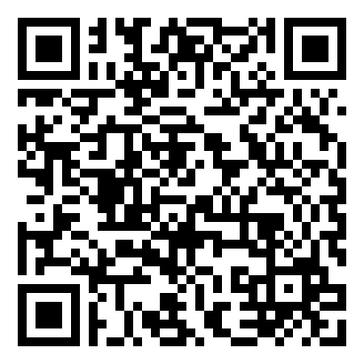 移动端二维码 - 提供全国糖酒会特装展台设计搭建服务 - 南京分类信息 - 南京28生活网 nj.28life.net