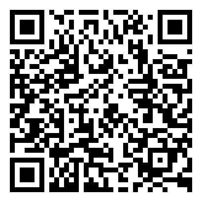 移动端二维码 - 南京钢化玻璃门加工安装 - 南京分类信息 - 南京28生活网 nj.28life.net