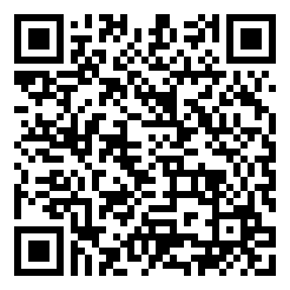 移动端二维码 - 房子出售 - 南京分类信息 - 南京28生活网 nj.28life.net