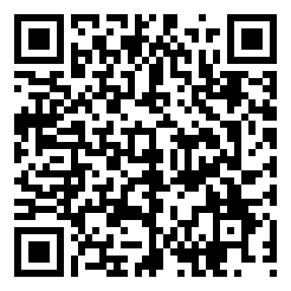 移动端二维码 - ASP.NET C# 根据当前时间获取周、月、季度、年度等时间段 - 南京生活社区 - 南京28生活网 nj.28life.net
