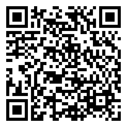 移动端二维码 - 微信小程序web-view中的H5页面与小程序页面之间的跳转 - 南京生活社区 - 南京28生活网 nj.28life.net
