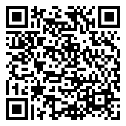 移动端二维码 - 微信小程序【分享到朋友圈】灰色不能点击解决方法，分享到朋友圈源码 - 南京生活社区 - 南京28生活网 nj.28life.net