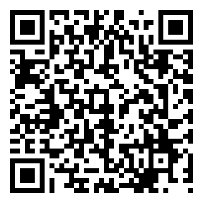 移动端二维码 - PHP中，使用Date()函数 获取的时间与本地时间不一致的解决方法 - 南京生活社区 - 南京28生活网 nj.28life.net