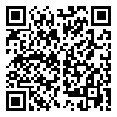 移动端二维码 - 灌阳县文市镇永发石材厂 www.shicai89.com - 南京生活社区 - 南京28生活网 nj.28life.net