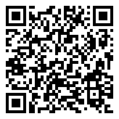 移动端二维码 - 青石 www.shicai89.com - 南京生活社区 - 南京28生活网 nj.28life.net