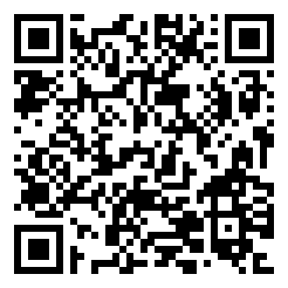 移动端二维码 - 黑山石 www.shicai89.com - 南京生活社区 - 南京28生活网 nj.28life.net