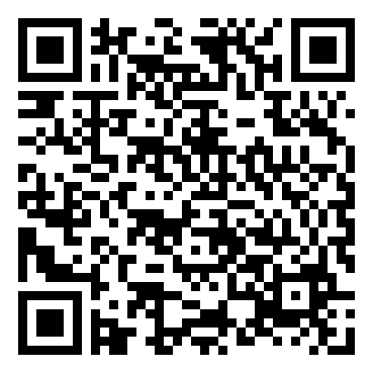 移动端二维码 - 路沿石 www.shicai89.com - 南京生活社区 - 南京28生活网 nj.28life.net