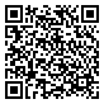 移动端二维码 - 地铺石 www.shicai89.com - 南京生活社区 - 南京28生活网 nj.28life.net