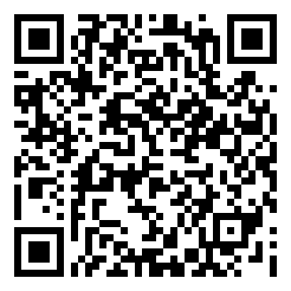 移动端二维码 - 栏杠 www.shicai89.com - 南京生活社区 - 南京28生活网 nj.28life.net