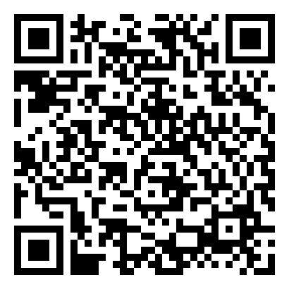 移动端二维码 - 墓石 www.shicai89.com - 南京生活社区 - 南京28生活网 nj.28life.net