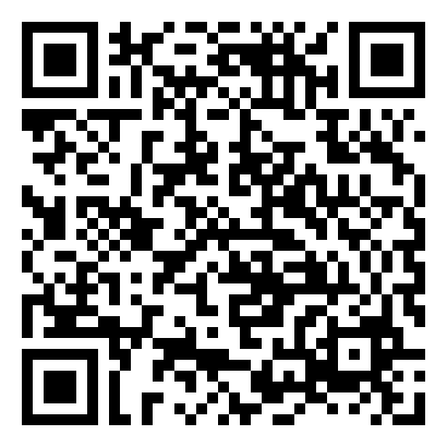 移动端二维码 - 文化石 www.shicai89.com - 南京生活社区 - 南京28生活网 nj.28life.net