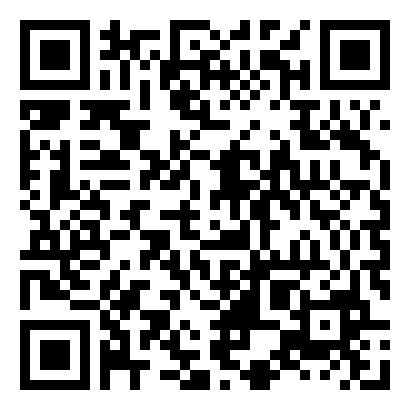 移动端二维码 - 工程板 www.shicai89.com - 南京生活社区 - 南京28生活网 nj.28life.net