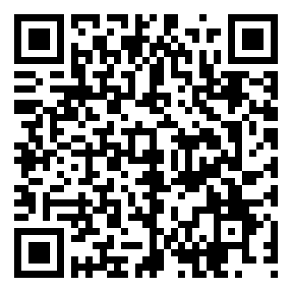 移动端二维码 - 芝麻灰 www.shicai89.com - 南京生活社区 - 南京28生活网 nj.28life.net