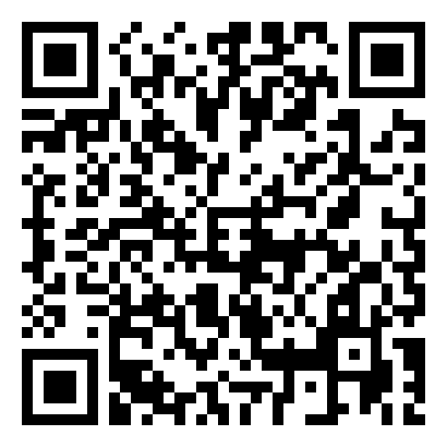 移动端二维码 - 服务器只显示cmd窗口，黑屏，无法进入桌面【解决办法】 - 南京生活社区 - 南京28生活网 nj.28life.net