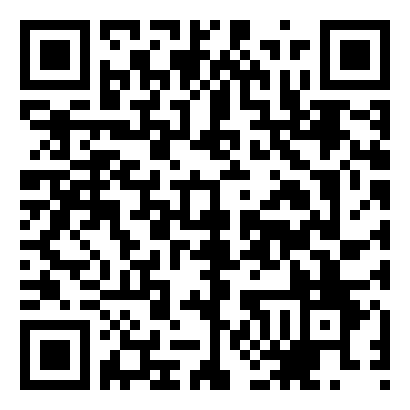 移动端二维码 - 春节连休8天！2024年放假安排来了 - 南京生活社区 - 南京28生活网 nj.28life.net