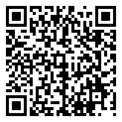 移动端二维码 - IIS7上传大文件报错：未显示页面，因为请求实体过大，HPPT状态码为413错误。 - 南京生活社区 - 南京28生活网 nj.28life.net