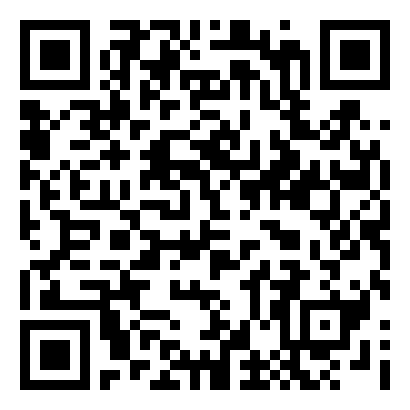 移动端二维码 - 微信小程序正式版左上角出现vConsole按钮，如何去掉？ - 南京生活社区 - 南京28生活网 nj.28life.net
