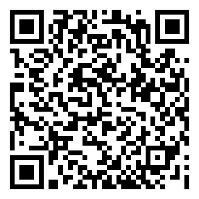 移动端二维码 - 【微信开发者工具】频繁弹出提示，严重影响程序员写代码，如何关闭？ - 南京生活社区 - 南京28生活网 nj.28life.net