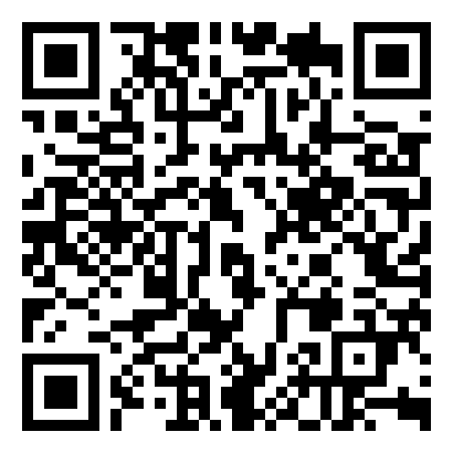 移动端二维码 - Windows 2012 r2 中如何显示或隐藏桌面图标 - 南京生活社区 - 南京28生活网 nj.28life.net