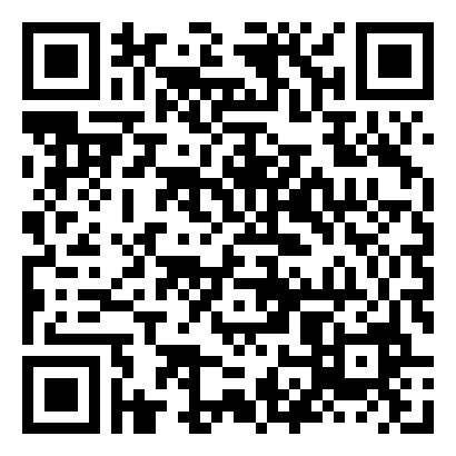 移动端二维码 - 键盘，怎样把wasd键与上下左右方向键互换？ - 南京生活社区 - 南京28生活网 nj.28life.net