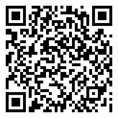 移动端二维码 - 在初始化安装时发生异常：system.IO.fileloadexception：未能加载文件或程序集 - 南京生活社区 - 南京28生活网 nj.28life.net
