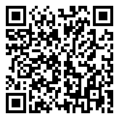 移动端二维码 - 碧螺春茶的功效与作用：减肥、提神醒脑 - 南京生活社区 - 南京28生活网 nj.28life.net