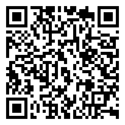 移动端二维码 - 微信小程序，在哪里设置【用户隐私保护指引】？ - 南京生活社区 - 南京28生活网 nj.28life.net