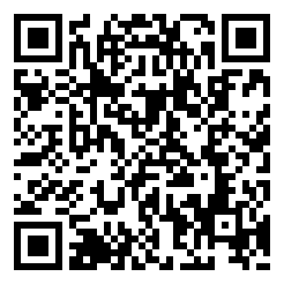 移动端二维码 - 【广西华晟黑白根生产基地】shicai188.julong5.com 专业供应黑白根、广西白、金镶玉 - 南京生活社区 - 南京28生活网 nj.28life.net