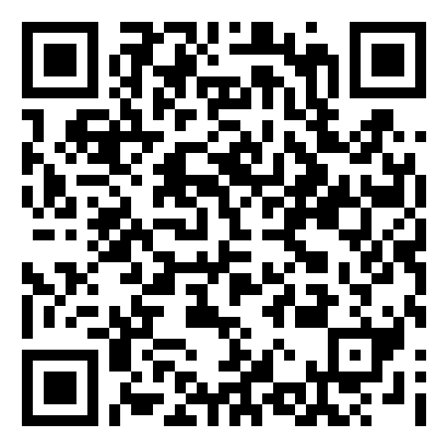 移动端二维码 - wamp中的Apache开启gzip压缩提高网站的响应速度 - 南京生活社区 - 南京28生活网 nj.28life.net