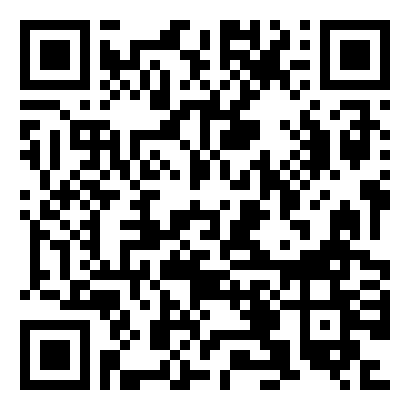 移动端二维码 - 微信公众号机器人如何开发？服务器端以PHP为例 - 南京生活社区 - 南京28生活网 nj.28life.net