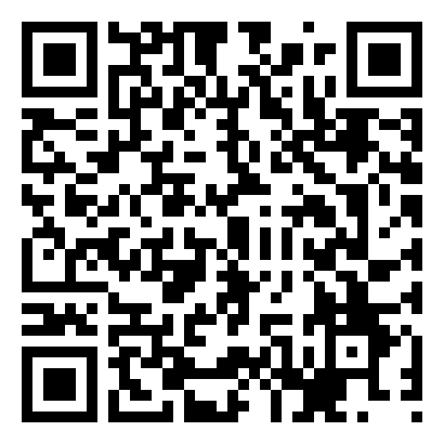移动端二维码 - MySQL查询重复记录，删除重复记录，只保留一条 - 南京生活社区 - 南京28生活网 nj.28life.net